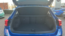 Volkswagen T-Roc 1.5 TSI EVO SE 5dr Petrol Hatchback